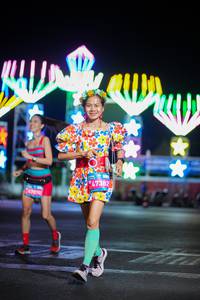 BIB: 
                            <button type="button" onclick="openModal(24283770)" class="btn btn-primary btn-sm float-right btn-popup" data-toggle="modal" data-target=".modal-high-quality">
                        <i class="fas fa-shopping-cart"></i> Add to Cart
                    </button>
                                            <button type="button" onclick="isThisMe(24283770, true)" class="btn btn-success btn-sm float-right btn-popup btn-isme hidden" data-toggle="tooltip" data-placement="bottom" title="นี่คือรูปของคุณใช่ไหม คลิกที่นี่เพื่อเอาเข้าอัลบั้ม">
                        <i class="fas fa-plus"></i> Add to album
                    </button>
                    <button type="button" onclick="isThisMe(24283770, false)" class="btn btn-warning btn-sm float-right btn-popup btn-isnotme hidden">
                        <i class="fas fa-ban"></i> Remove from album
                    </button>